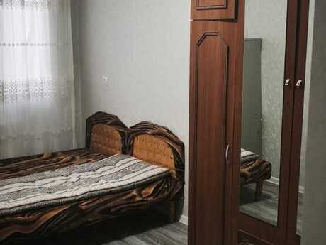 Kirayə 2 otaqlı mənzil, 60 m², Memar Əcəmi: 650 ₼/ay 5