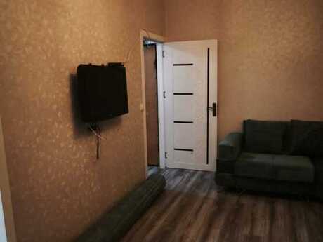 Kirayə 2 otaqlı mənzil, 60 m², Memar Əcəmi: 650 ₼/ay 2