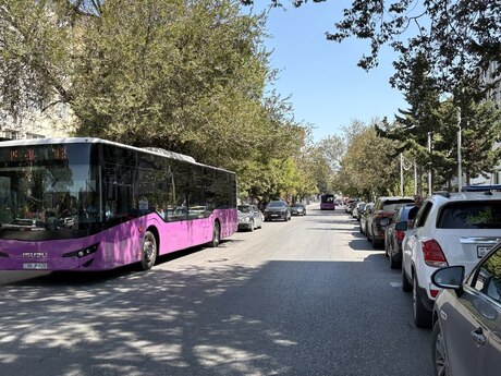 1 otaqlı mənzil, 35 m², Memar Əcəmi: 124 000 ₼ 4