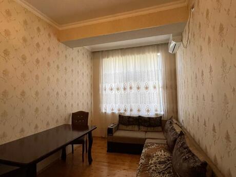 Kirayə 2 otaqlı mənzil, 60 m², Nərimanov: 700 ₼/ay 3