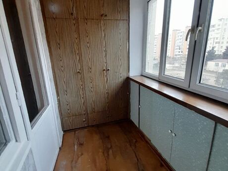 Kirayə 4 otaqlı mənzil, 85 m², Yeni Günəşli: 600 ₼/ay 5