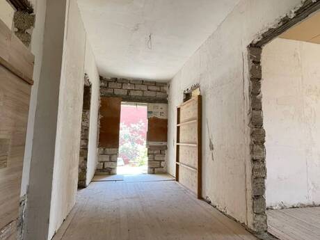 5 otaqlı həyət evi, 210 m², Həzi Aslanov: 265 000 ₼ 5