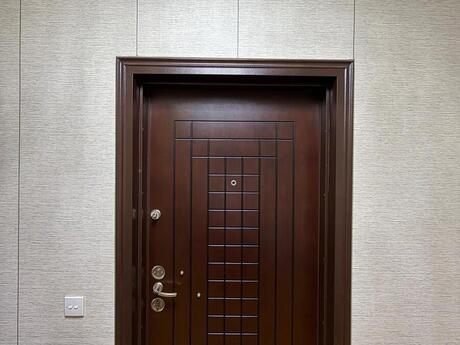 2 otaqlı mənzil, 65 m², Şah İsmayıl Xətai: 230 000 ₼ 3