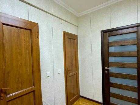 2 otaqlı mənzil, 65 m², Şah İsmayıl Xətai: 230 000 ₼ 4