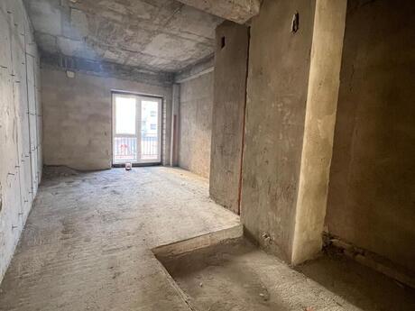3 otaqlı mənzil, 128 m², Ağ şəhər: 635 000 ₼ 4
