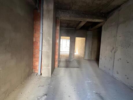 3 otaqlı mənzil, 128 m², Ağ şəhər: 635 000 ₼ 2