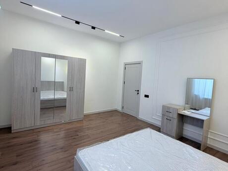 5 otaqlı həyət evi, 200 m², Abşeron: 210 000 ₼ 3