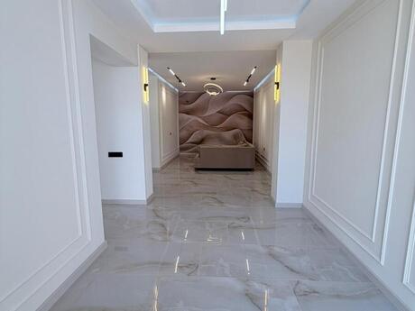 Elan №6430762 - Bakı, Abşeron r., 5 otaqlı, 200 m²