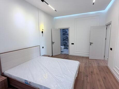 5 otaqlı həyət evi, 200 m², Abşeron: 210 000 ₼ 2