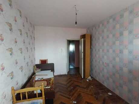 4 otaqlı mənzil, 105 m², Yasamal: 258 000 ₼ 5