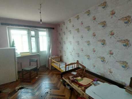 4 otaqlı mənzil, 105 m², Yasamal: 258 000 ₼ 4