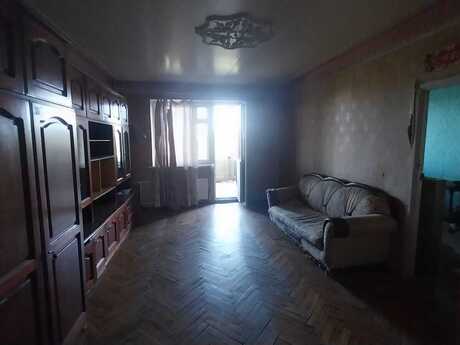 4 otaqlı mənzil, 105 m², Yasamal: 258 000 ₼ 3