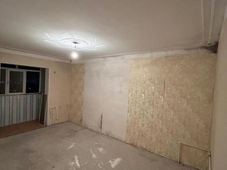 5-room apartment, 130 m², Yeni Günəşli: 145 000 ₼ 4