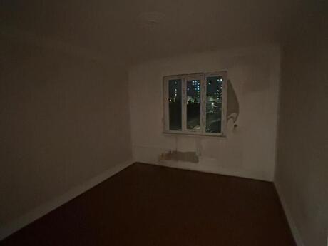 5-room apartment, 130 m², Yeni Günəşli: 145 000 ₼ 3
