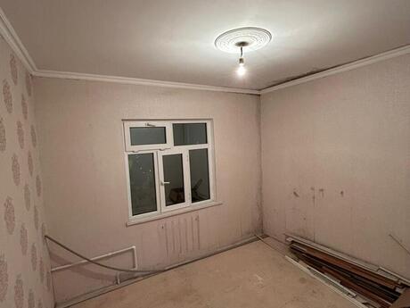 5-room apartment, 130 m², Yeni Günəşli: 145 000 ₼ 5