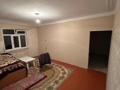 5-room apartment, 130 m², Yeni Günəşli: 145 000 ₼ 2