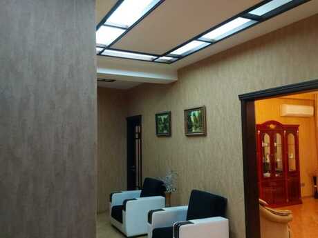 Kirayə 2 otaqlı mənzil, 115 m², 28 May: 999 ₼/ay 4