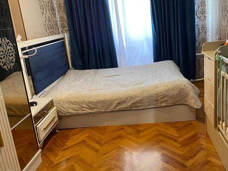 3 otaqlı mənzil, 75 m², Xətai: 190 000 ₼ 3