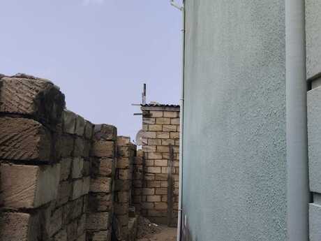3 otaqlı həyət evi, 100 m², Masazır: 78 000 ₼ 2