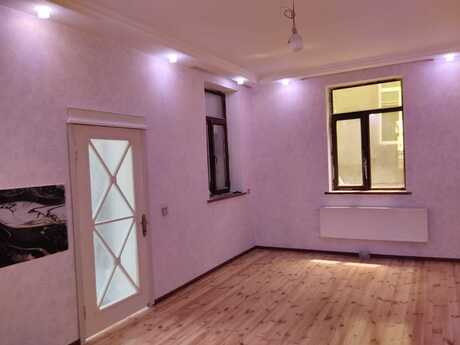 3 otaqlı həyət evi, 100 m², Masazır: 78 000 ₼ 4