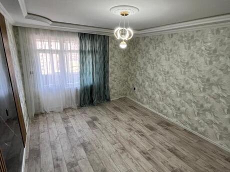Объявление №6431194 - Хырдалан, Хырдалан, 2-комн., 50 м², 8/11 этаж