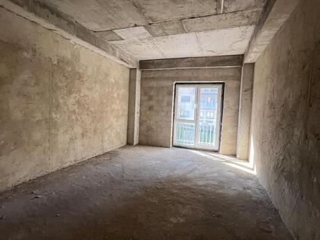 3 otaqlı mənzil, 146 m², Majestic Palace: 720 000 ₼ 2