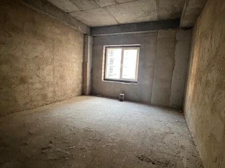 3 otaqlı mənzil, 146 m², Majestic Palace: 720 000 ₼ 5