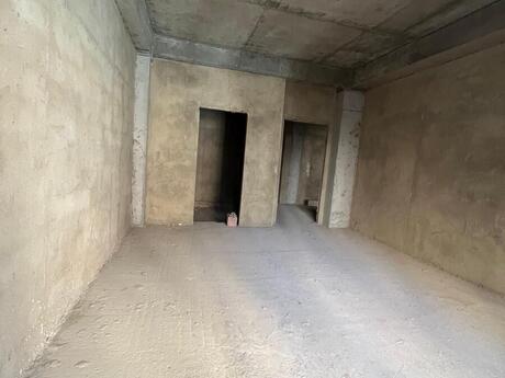 3 otaqlı mənzil, 146 m², Majestic Palace: 720 000 ₼ 4