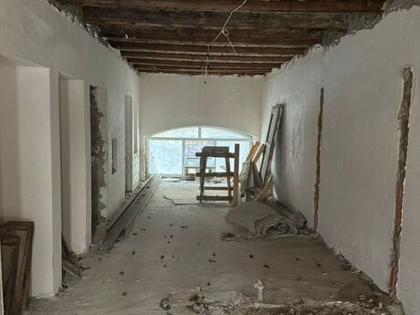 1 otaqlı mənzil, 40 m², Sahil: 115 000 ₼ 3