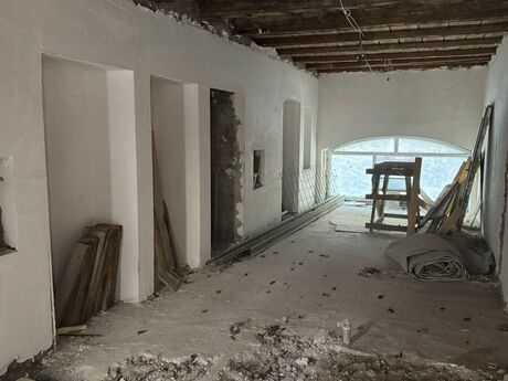 1 otaqlı mənzil, 40 m², Sahil: 115 000 ₼ 4