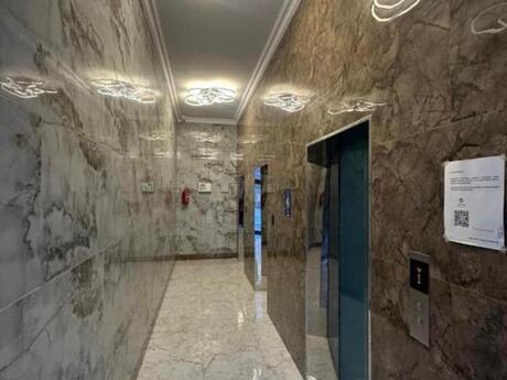 2 otaqlı mənzil, 100 m², Nərimanov: 305 000 ₼ 3