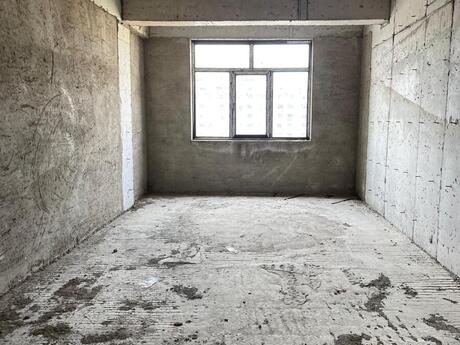 2 otaqlı mənzil, 100 m², Nərimanov: 305 000 ₼ 4