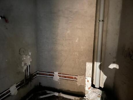 2 otaqlı mənzil, 100 m², Nərimanov: 305 000 ₼ 5