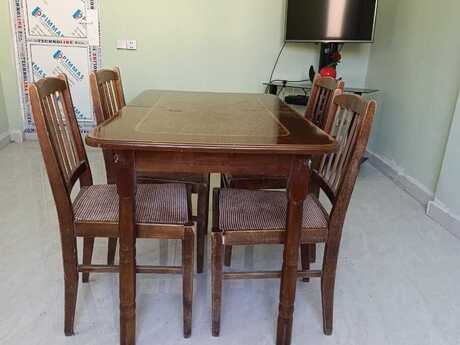 Elan №6430799 - Bakı, Sulutəpə q., 2 otaqlı, 70 m²