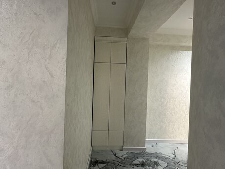 3 otaqlı mənzil, 88 m², Masazır: 150 000 ₼ 5