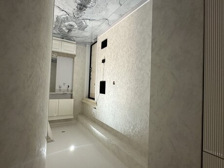 3 otaqlı mənzil, 88 m², Masazır: 150 000 ₼ 4
