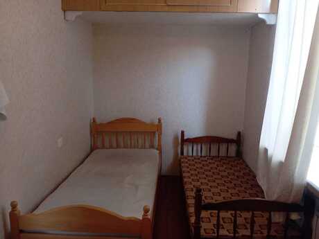 Kirayə 2 otaqlı mənzil, 49 m², Qara Qarayev: 650 ₼/ay 3