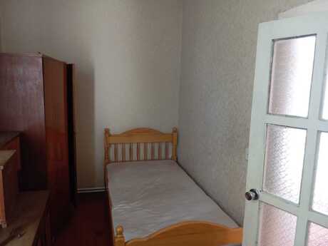 Kirayə 2 otaqlı mənzil, 49 m², Qara Qarayev: 650 ₼/ay 2
