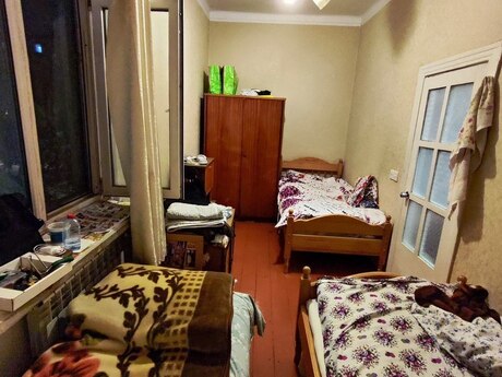 Kirayə 2 otaqlı mənzil, 49 m², Qara Qarayev: 650 ₼/ay 4