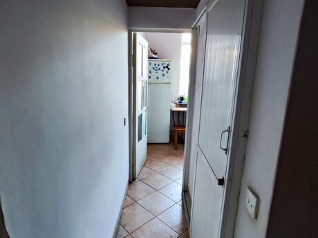 Kirayə 2 otaqlı mənzil, 49 m², Qara Qarayev: 650 ₼/ay 5