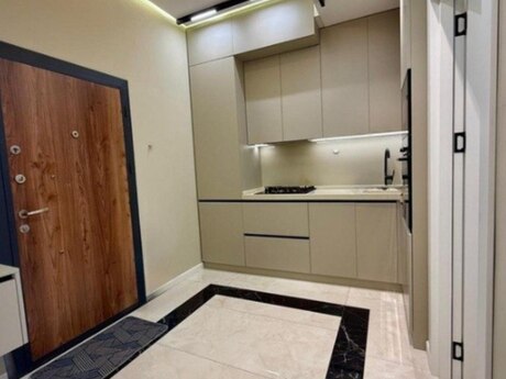 Kirayə 2 otaqlı mənzil, 65 m², Yeni Günəşli: 900 ₼/ay 5