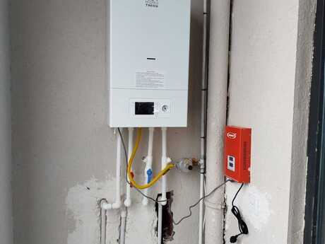 Kirayə 3 otaqlı mənzil, 87 m², 28 May: 1 200 ₼/ay 2