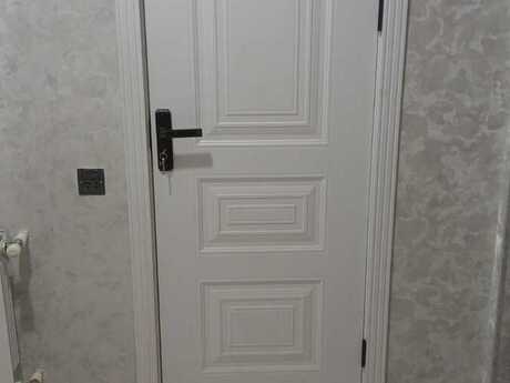 Kirayə 3 otaqlı mənzil, 87 m², 28 May: 1 200 ₼/ay 4