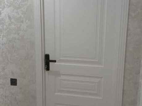 Kirayə 3 otaqlı mənzil, 87 m², 28 May: 1 200 ₼/ay 3