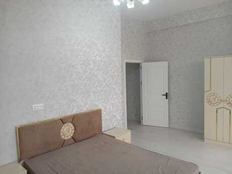 Kirayə 3 otaqlı mənzil, 87 m², 28 May: 1 200 ₼/ay 5