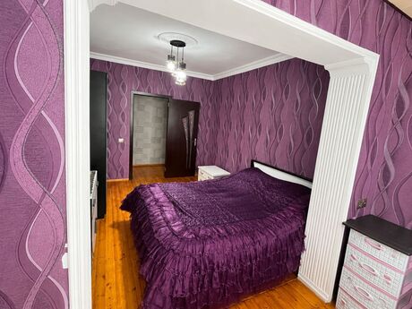 2 otaqlı mənzil, 60 m², Xətai: 150 000 ₼ 3