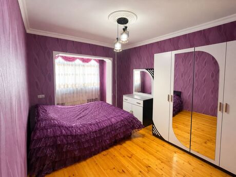 2 otaqlı mənzil, 60 m², Xətai: 150 000 ₼ 2