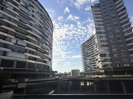 2-room apartment, 73 m², Avtovağzal: 141 500 ₼ 3