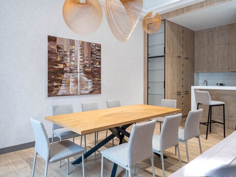 Объявление №6430806 - Баку, пос. Аг шехер, 2-комн., 82 м², 3/7 этаж