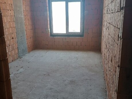 3 otaqlı mənzil, 110 m², Azadlıq Prospekti: 331 000 ₼ 2
